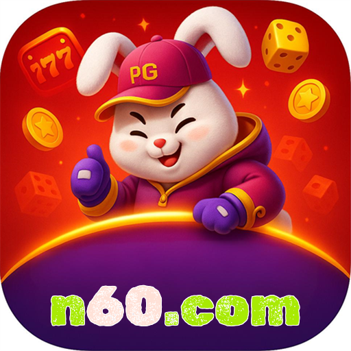 n60.com - O Melhor Destino para Apostas Online